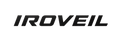 IRONVEIL - Home